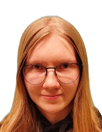 Deputy Leader